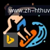 HTH华体会APP下载 logo