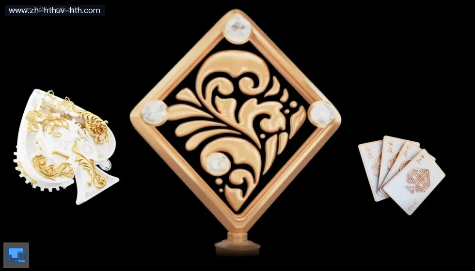 HTH华体会APP下载 banner