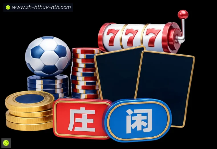 HTH华体会APP下载全站APP