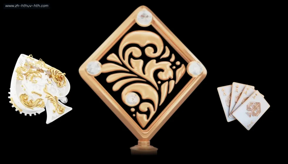 HTH华体会APP下载 banner