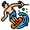 HTH华体会APP下载 logo