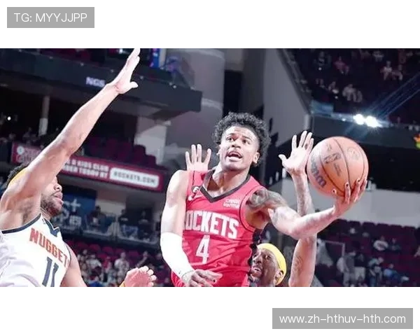 火箭队与奇才队比赛录像回顾 火箭队与奇才队比赛录像回顾