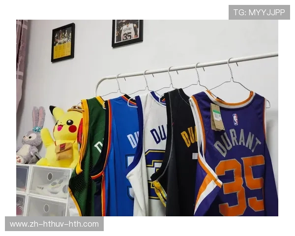 设计NBA火箭队球衣款式需考虑的文化与市场因素 设计NBA火箭队球衣款式需考虑的文化与市场因素