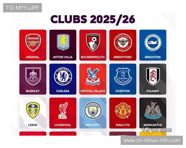 “枪手”是哪支英超球队?阿森纳绰号与球队风格介绍 “枪手”是哪支英超球队?阿森纳绰号与球队风格介绍