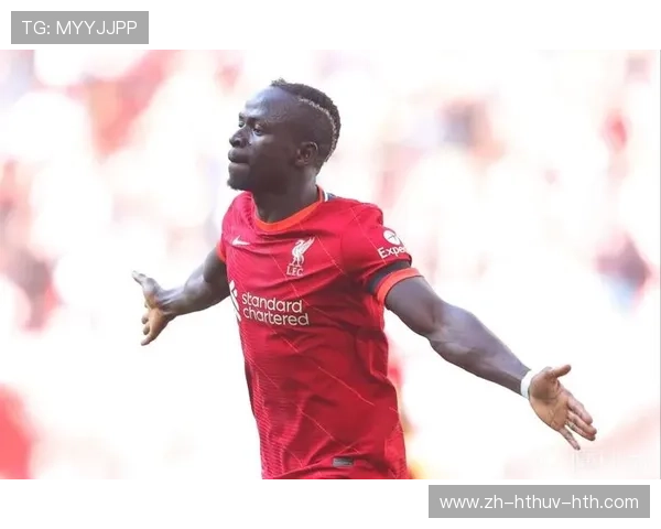 英超联赛进球最多的球员是谁?数据详解