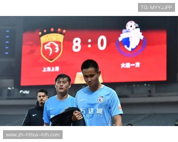 上海上港2017年中超赛程及球队赛季表现总结 上海上港2017年中超赛程及球队赛季表现总结