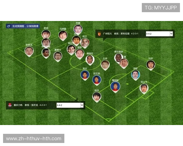 在韩国观看中超联赛直播的合法途径