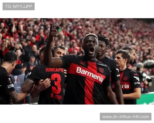 德甲球迷训话经典场面合集 德甲球迷训话经典场面合集