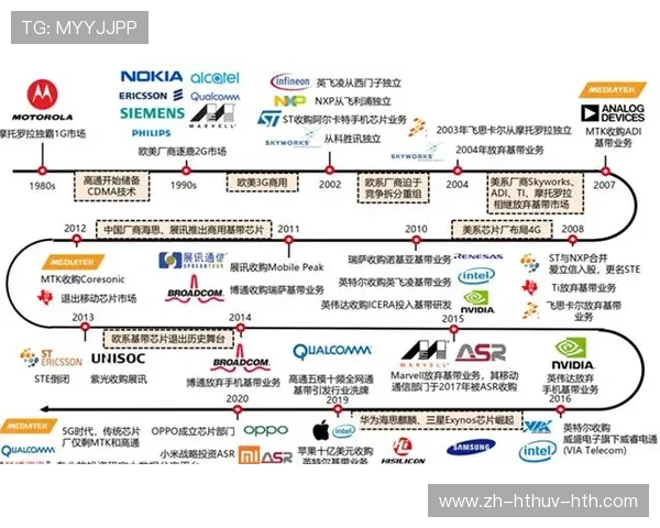 微信赞助德甲球队背后的跨境合作与中国资本影响力扩大 微信赞助德甲球队背后的跨境合作与中国资本影响力扩大