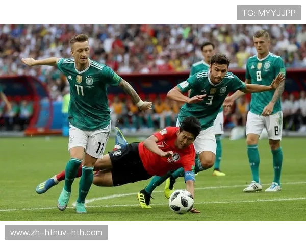 德甲球队队名起源、缩写含义与文化背景