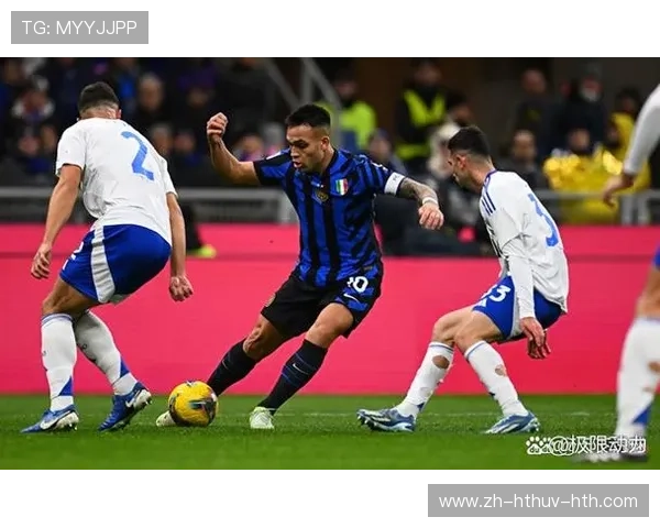 意甲各球队盈利排名揭晓，经济实力影响赛场表现