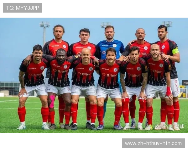 戈塔维京人俱乐部欧冠参赛表现介绍 戈塔维京人俱乐部欧冠参赛表现介绍