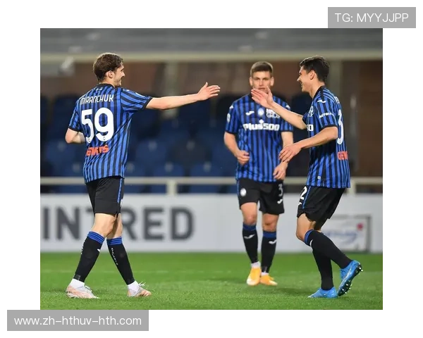 意甲球队昵称与荣誉称号官方列表整理