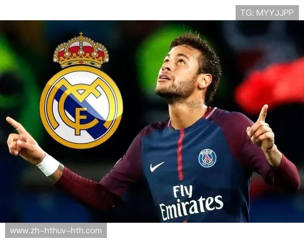 法甲外援赛季总结分析及其对未来引援策略的指导