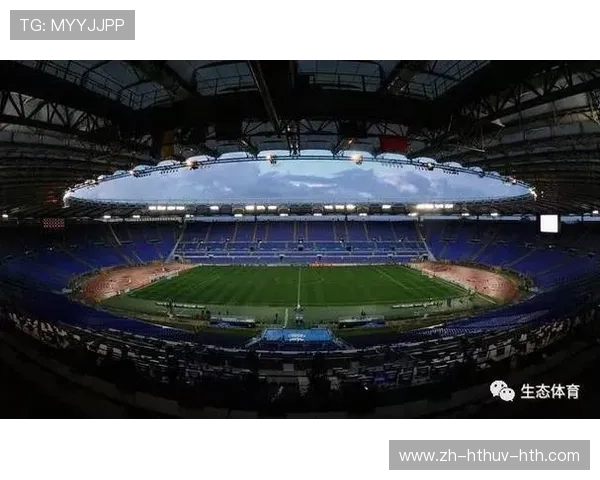 法甲球场设计理念揭秘 美学与功能如何结合