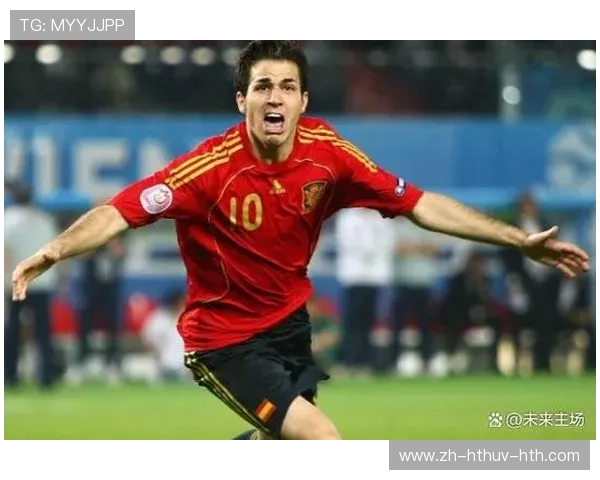 美国买意甲球队：美国投资者收购意甲球队的现状与影响