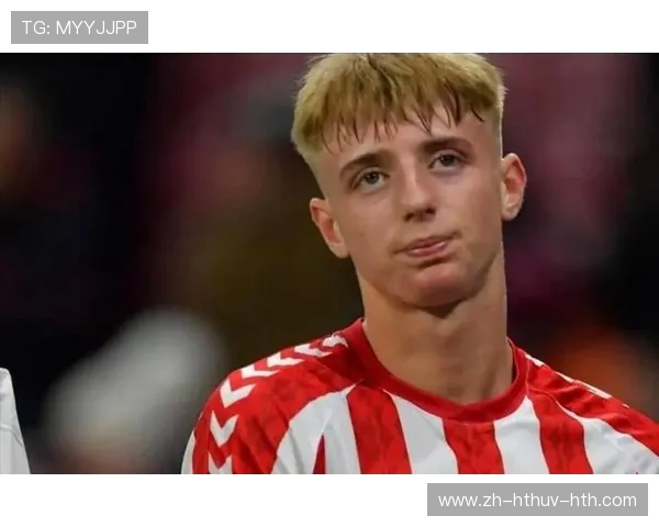 英超球员劳伦斯的赛季表现与社交媒体反响