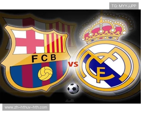 西甲联赛球票改期：西甲球票改签政策与流程说明