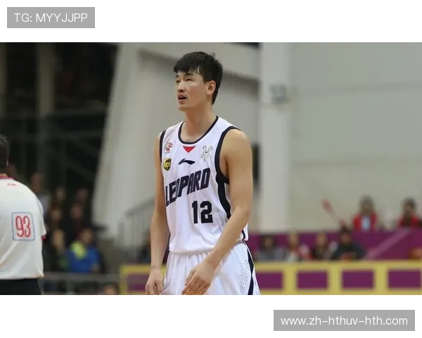 顾全个人资料简介及其在CBA赛场上的表现评价