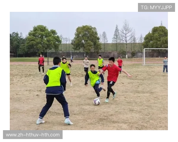 足球比赛中的心理素质与决胜时刻