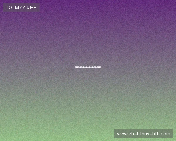 高强度训练如何加速脂肪燃烧与肌肉增长 高强度训练如何加速脂肪燃烧与肌肉增长