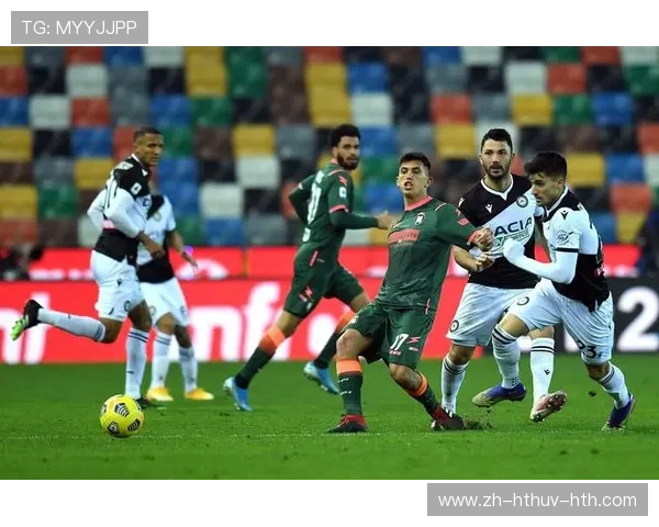 意甲最南端的球队是哪支?地理位置与比赛影响 意甲最南端的球队是哪支?地理位置与比赛影响