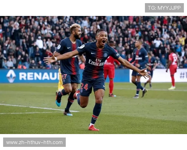 法甲防守策略剖析：五大联赛中最具防守纪律性的联赛？