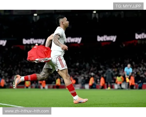 英超球队和中国球队：英超球队与中国足球俱乐部的合作与交流