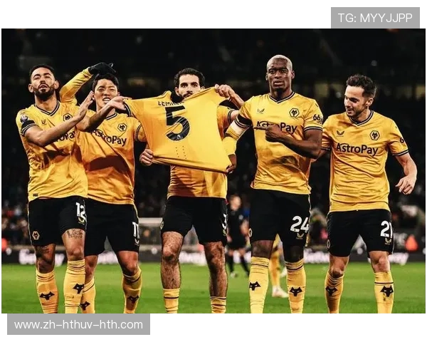 英超豪门球队深度介绍