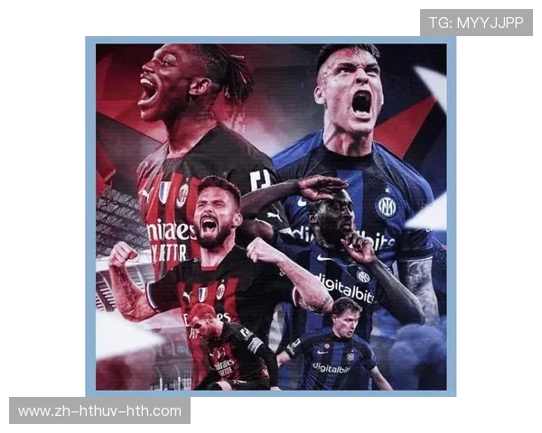 西甲英超球队:西甲与英超球队的对比与竞争 西甲英超球队:西甲与英超球队的对比与竞争