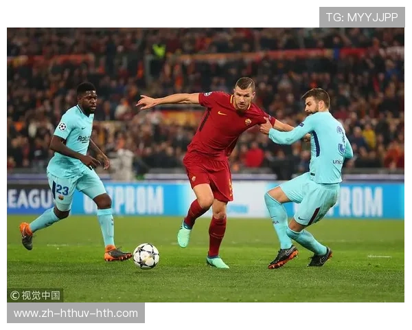 欧冠皇马vs沙尔克经典战术解析与比分走势 欧冠皇马vs沙尔克经典战术解析与比分走势