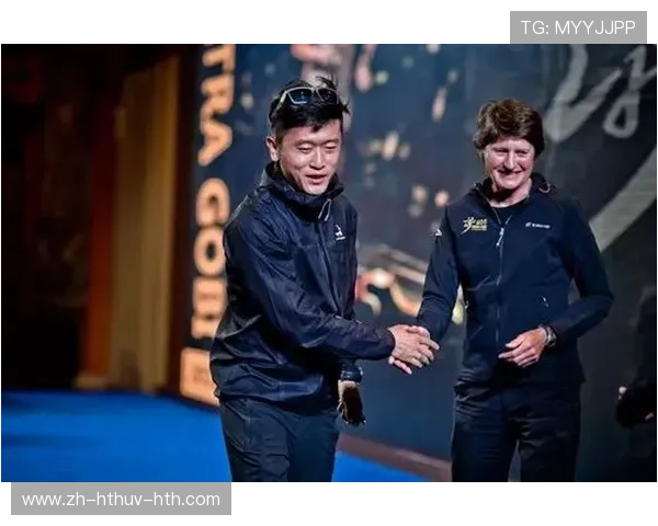 高温高压赛事环境下队医团队的极限应对方案