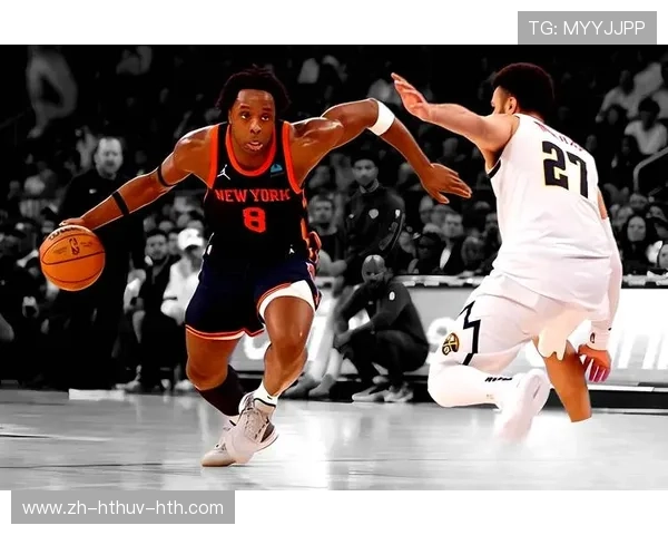 焦点对决文班亚马内线轻松上篮得分助力马刺成功击退独行侠